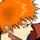 穆桂英挂帅